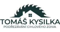 Tomáš Kysilka