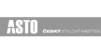 Stylový nábytek Asto, a.s.