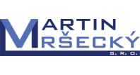 Martin Vršecký s.r.o