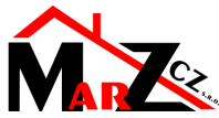 MARZ CZ, s.r.o.