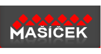 Mašíček Dalešice, s.r.o.