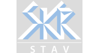 SKR stav, s.r.o.