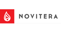NOVITERA, a.s.