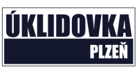 Pavla Marešová - Úklidovka Plzeň