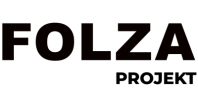 FOLZA projekt s.ro.