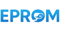 Eprom, s.r.o.