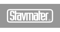 Stavmater International, s.r.o.