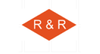 R & R - EG invest, s.r.o.