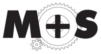 Martin Sojka M + S