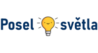 Bedřich Jackmann - e-shop