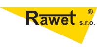 Rawet, s.r.o.