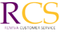 Remiva, s.r.o.