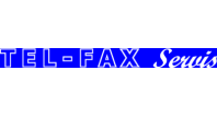 Tel - Fax Servis, s.r.o.
