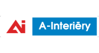 A - Interiéry, s.r.o.