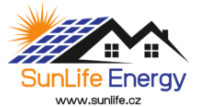 SunLife Energy s.r.o.