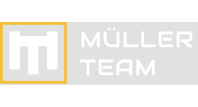 Müller team, s.r.o.