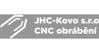 JHC-Kovo s.r.o.