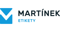 MARTÍNEK CZ s.r.o.
