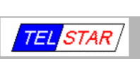 Telstar, spol. s r.o.