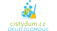 Čistý dům - úklidové služby - Věra Koběrská