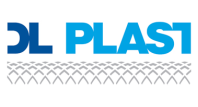 DLplast, s.r.o.