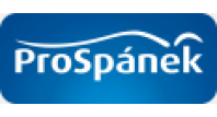 Klinmam czech, spol. s r.o.