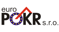 euro POKR, s.r.o.