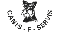 Canis - F servis, s.r.o.