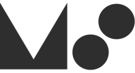 MSG holding, a.s.