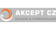 AKCEPT CZ, a.s.