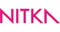 Vyšívání Nitka