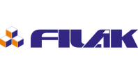 FILÁK, s.r.o.