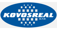KOVOSREAL s.r.o.