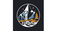 ROTANG TRADE, s.r.o.