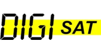 DIGISAT, s.r.o.
