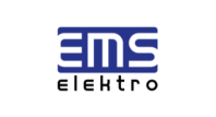 EMS ELEKTRO, s.r.o.