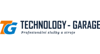 TECHNOLOGY - GARAGE