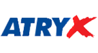 ATRYX, s.r.o.