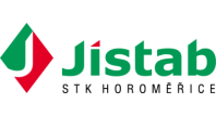 Jistab, a.s.