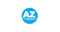 AZ Tech, s.r.o.