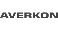 Averkon, s.r.o.
