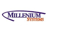 Millenium Systems, s.r.o.