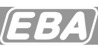 EBA Praha, s.r.o.