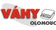 David Kučera Váhy Olomouc