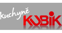 Libor Kubik - Kuchyně Kubik