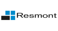 RESMONT spol. s r.o.