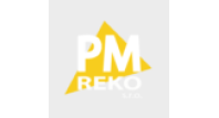 PM-reko s.r.o.