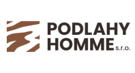 PODLAHY HOMME s.r.o.
