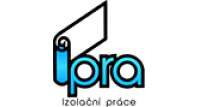 Ipra, s.r.o.