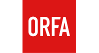 Orfa, a.s